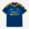 Third 26/27 Men's Shirt