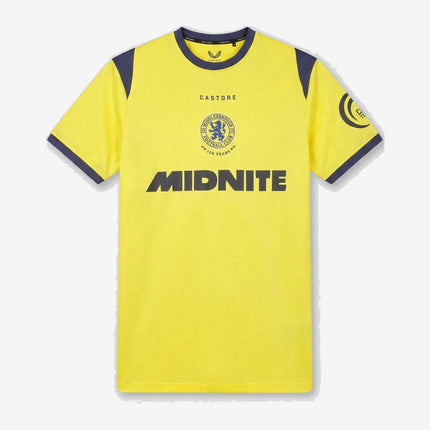 Away 26/27 Men's Shirt