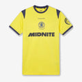 Away 26/27 Men's Shirt