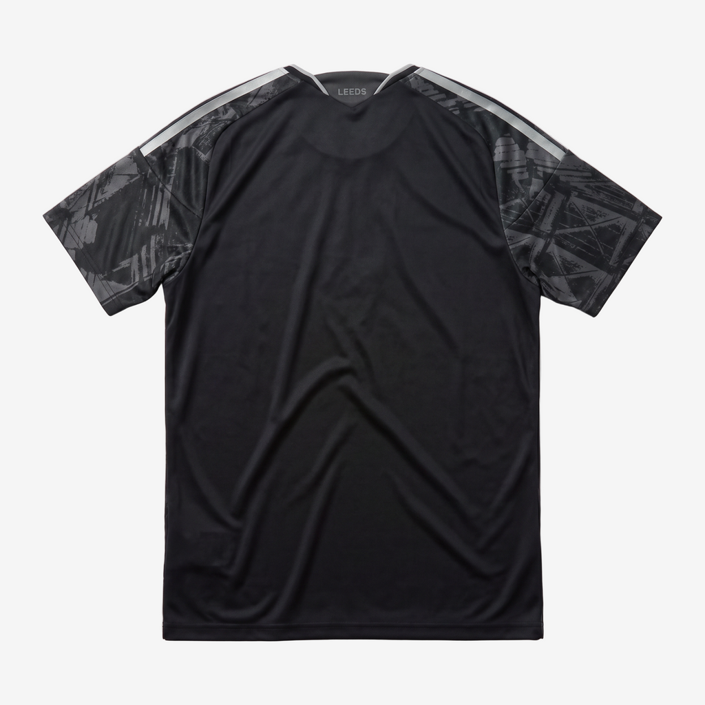 Third 26/27 Men's Shirt