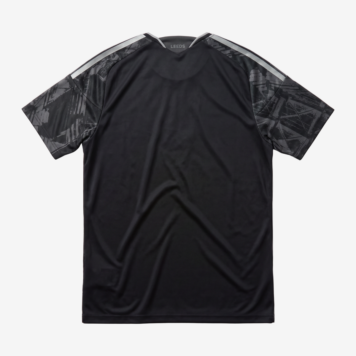 Third 26/27 Men's Shirt