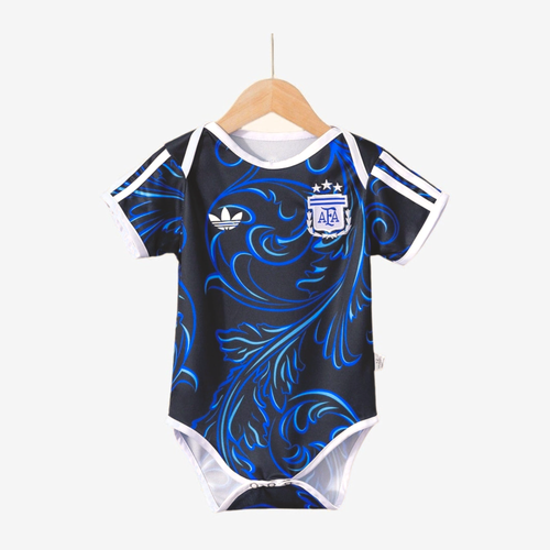 Away 26/27 Baby Shirt