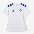 Away 26/27 Women's Shirt