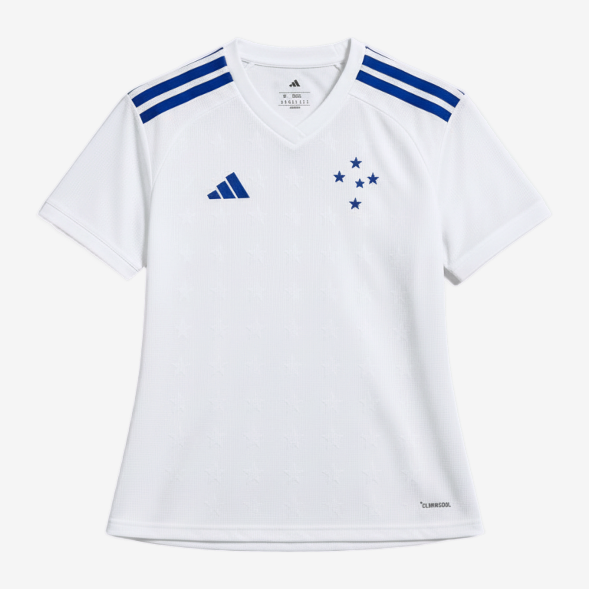 Away 26/27 Women's Shirt