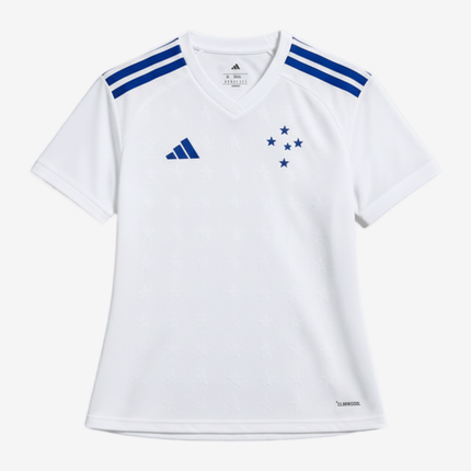 Away 26/27 Women's Shirt