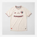 Third 26/27 Men's Shirt