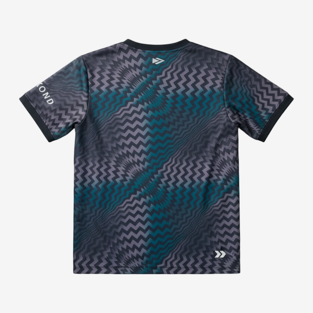 Goalkeeper 26/27 Shirt