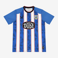 Home 26/27 Men's Shirt