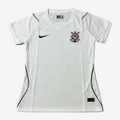 Home 26/27 Women's Shirt