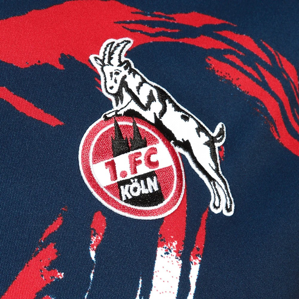 Third 26/27 Men's Shirt