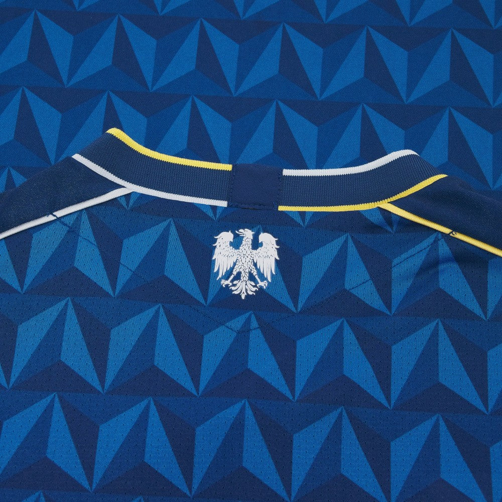 Away 26/27 Men's Shirt