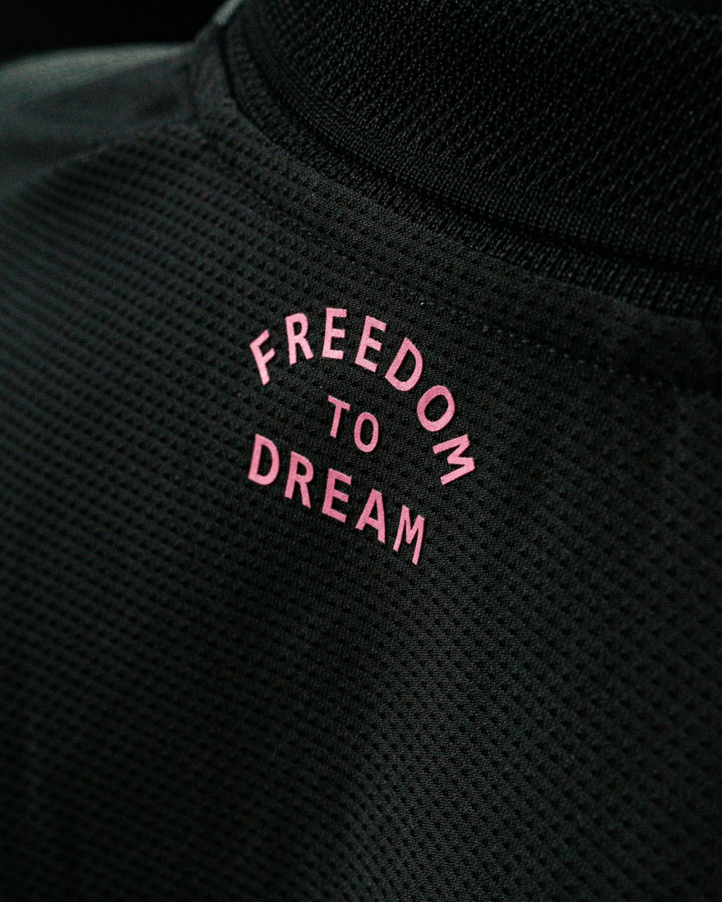 Away 26/27 Kids Shirt Kit