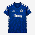 Third 26/27 Men's Shirt