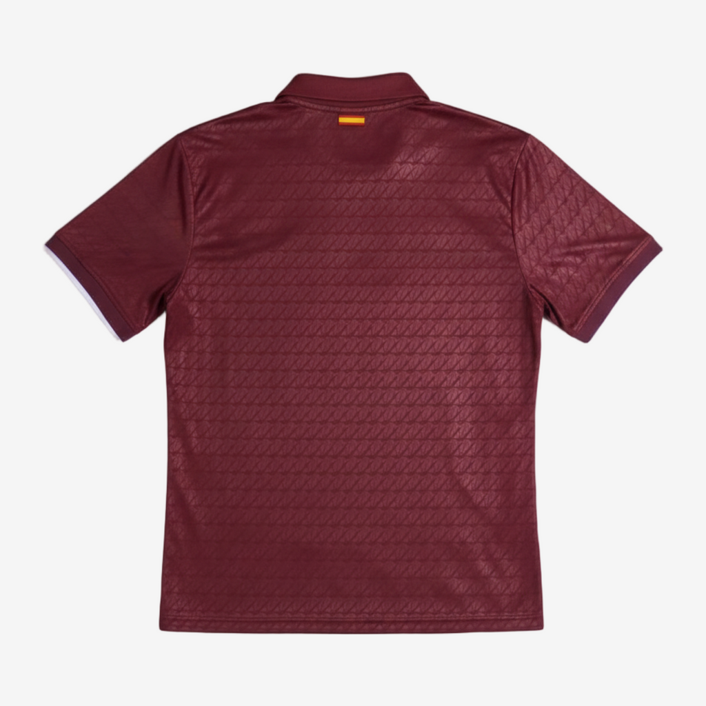 Away 26/27 Men's Shirt