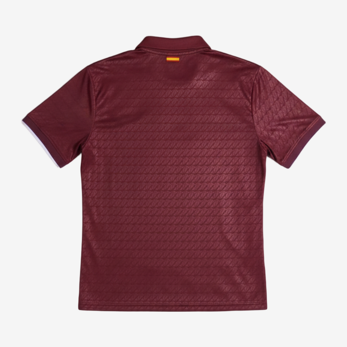 Away 26/27 Men's Shirt