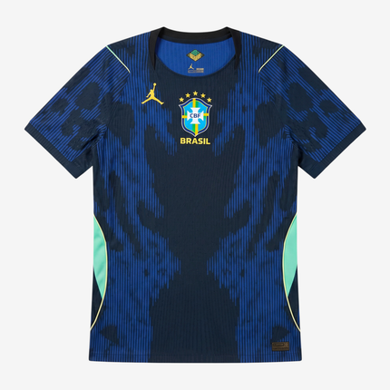 Away 26/27 Men's Shirt