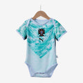 Away 26/27 Baby Shirt