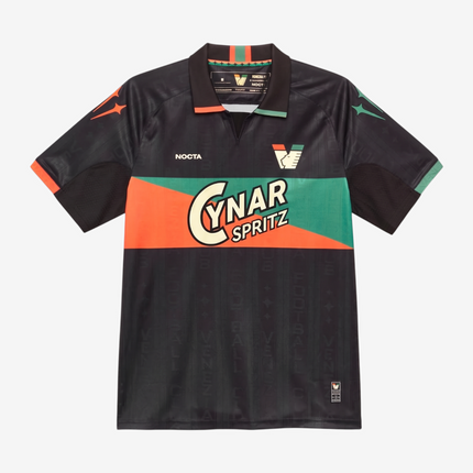 Home 26/27 Men's Shirt