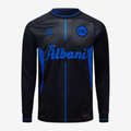 Away 26/27 Men's Long Sleeve Shirt