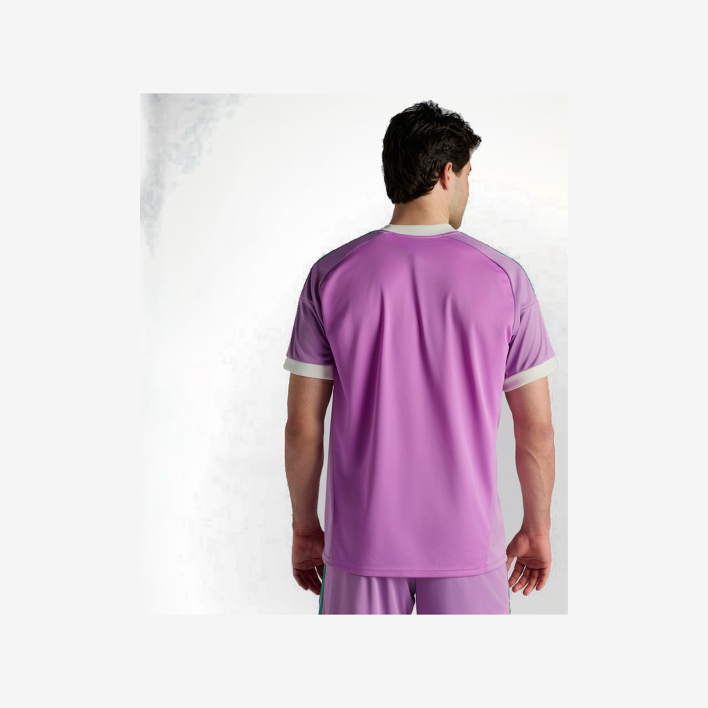 Goalkeeper 26/27 Shirt