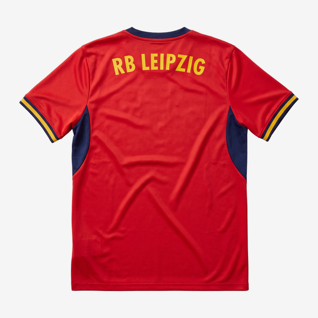 Away 26/27 Men's Shirt