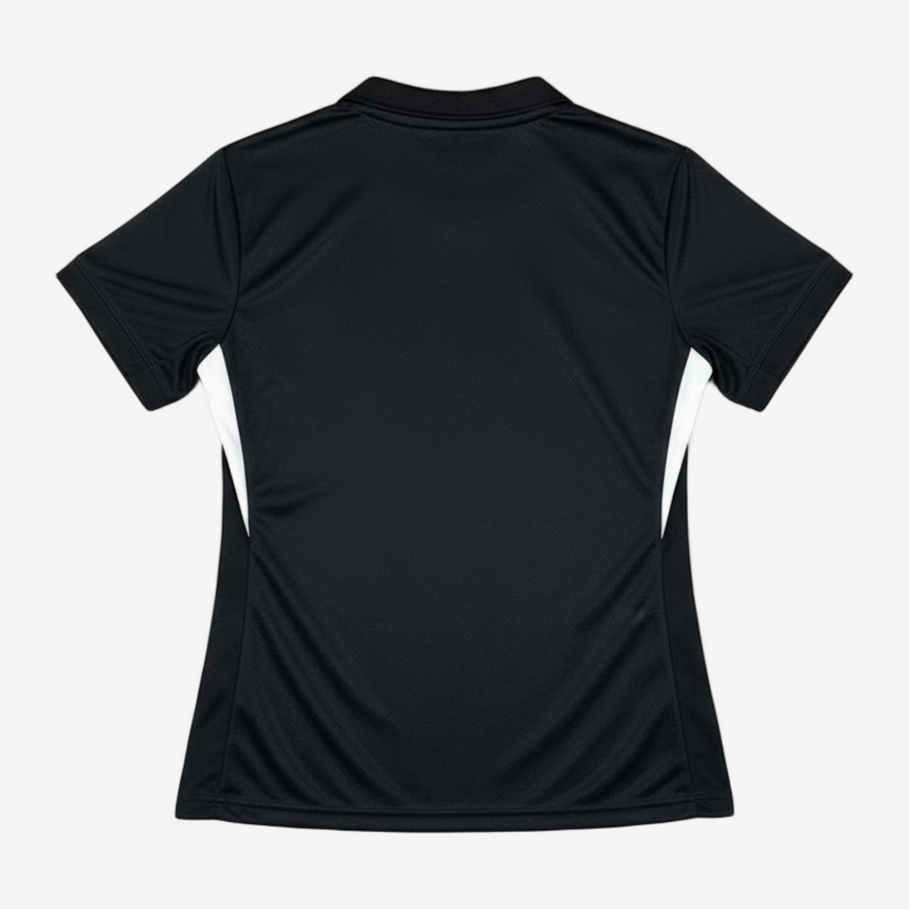 Home 26/27 Women's Shirt