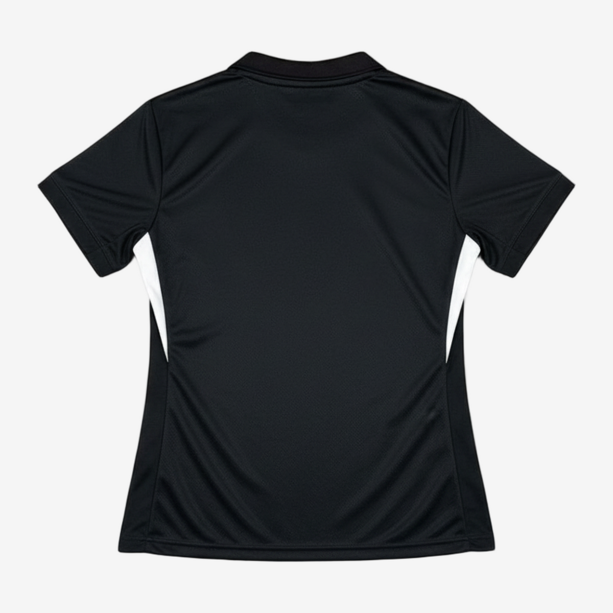 Home 26/27 Women's Shirt