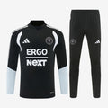 Training Suit 26/27