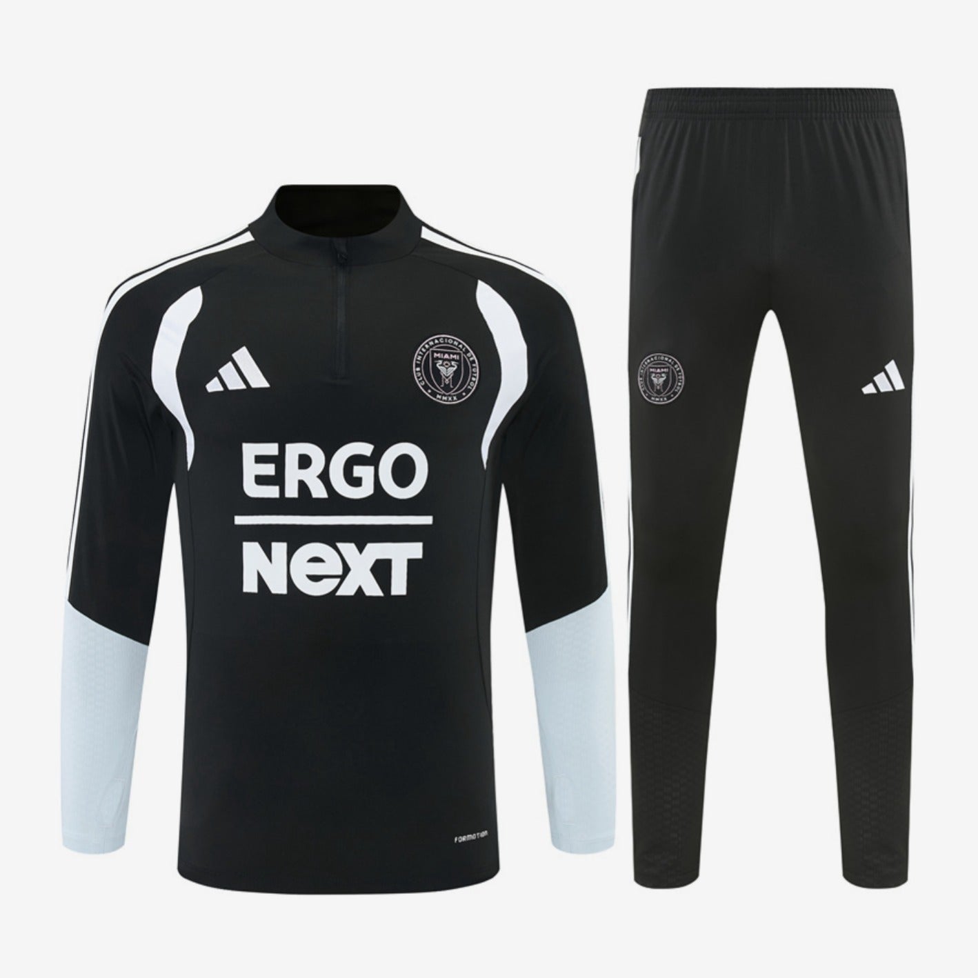 Training Suit 26/27