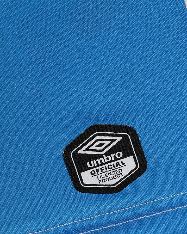 Home 26/27 Men's Shirt
