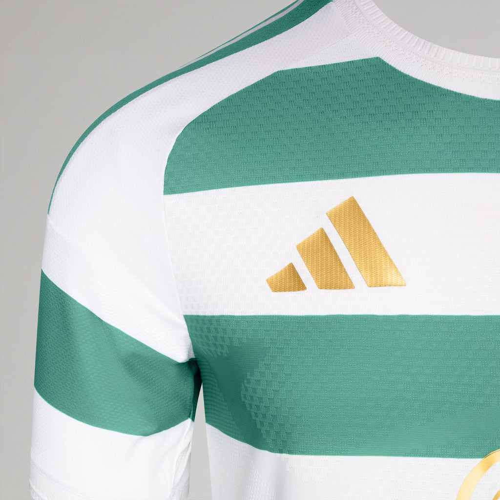 Home 26/27 Player Edition Shirt