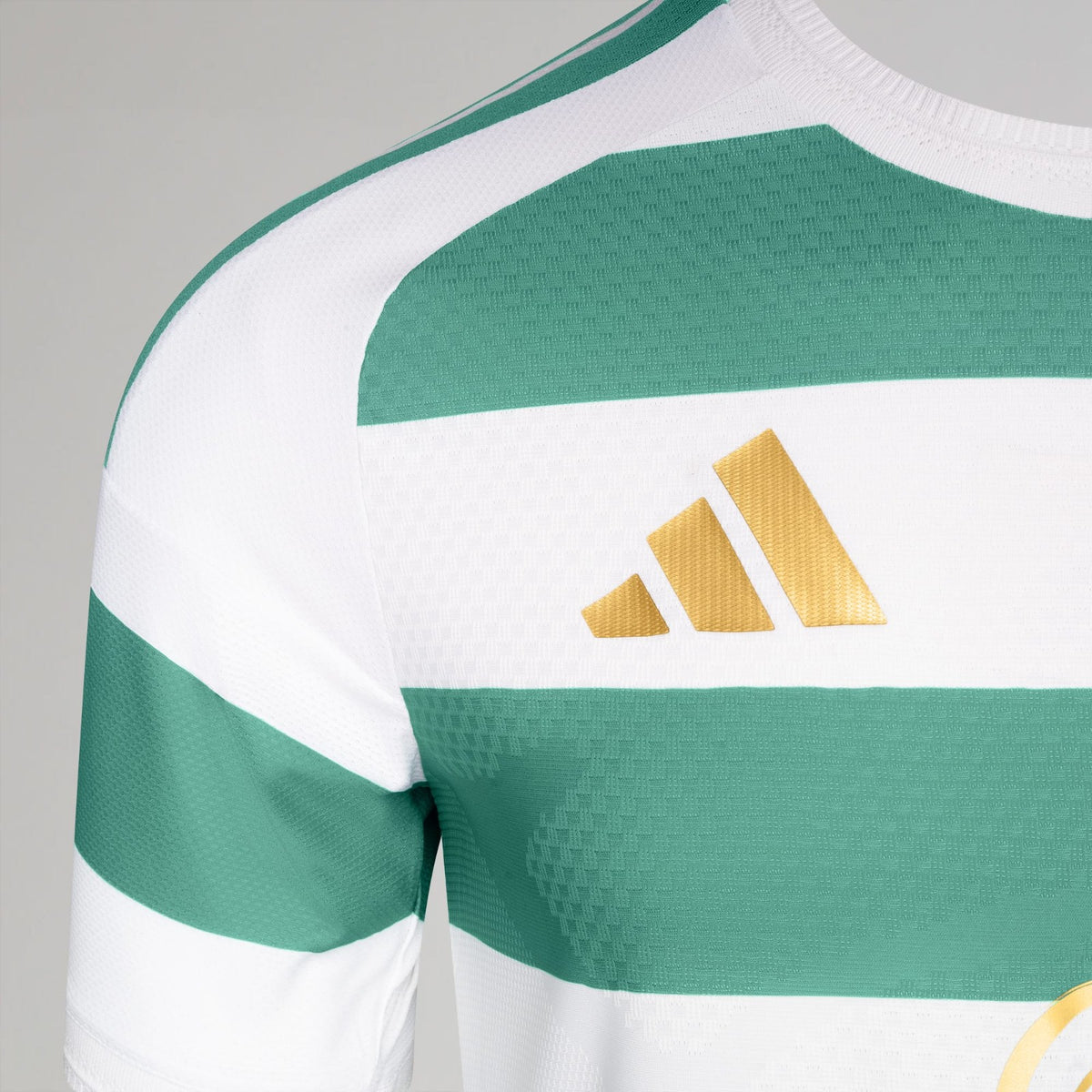 Home 26/27 Player Edition Shirt
