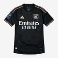 Away 26/27 Player Edition Shirt