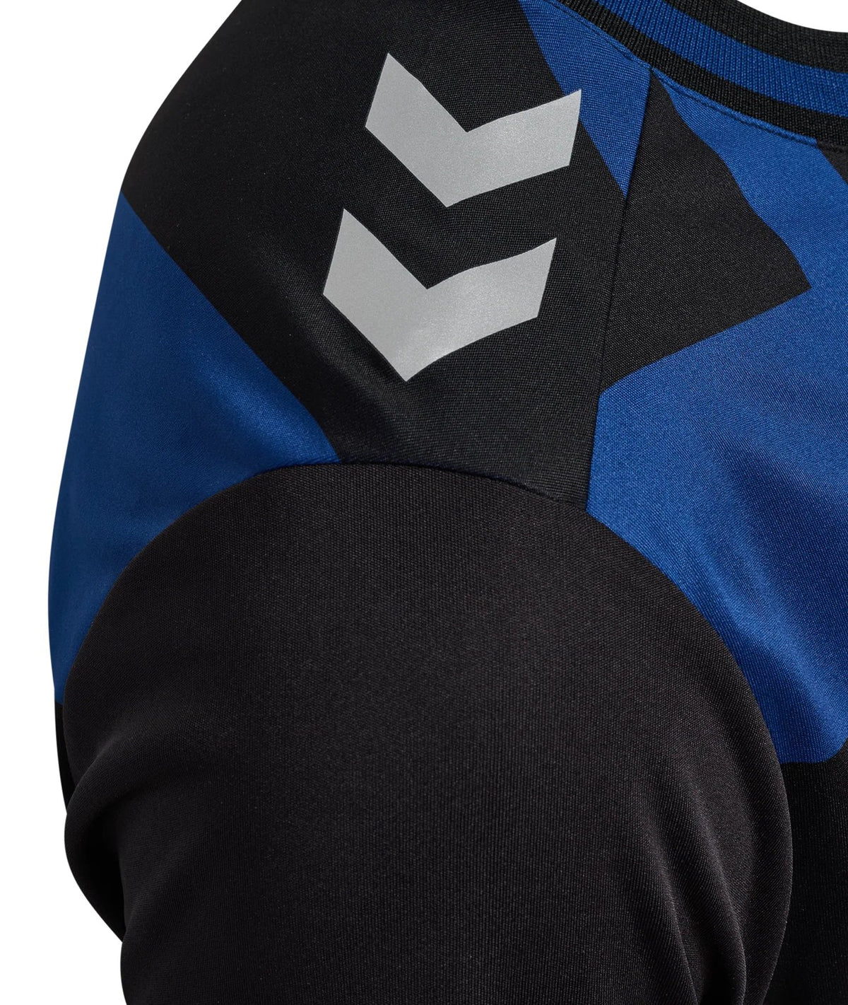 Third 26/27 Men's Shirt