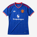 Away 26/27 Women's Shirt