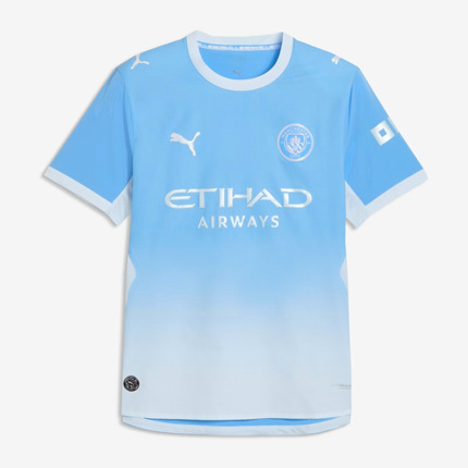 Home 26/27 Men's Shirt