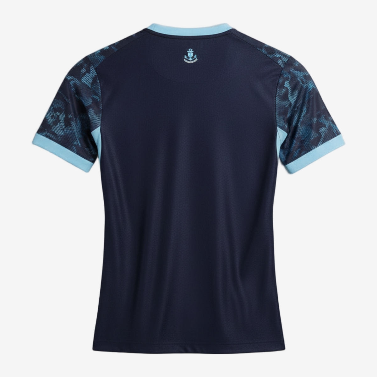 Away 26/27 Player Edition Shirt