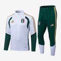 Training Suit 26/27