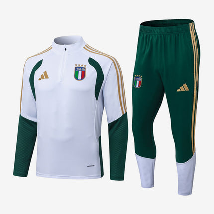Training Suit 26/27