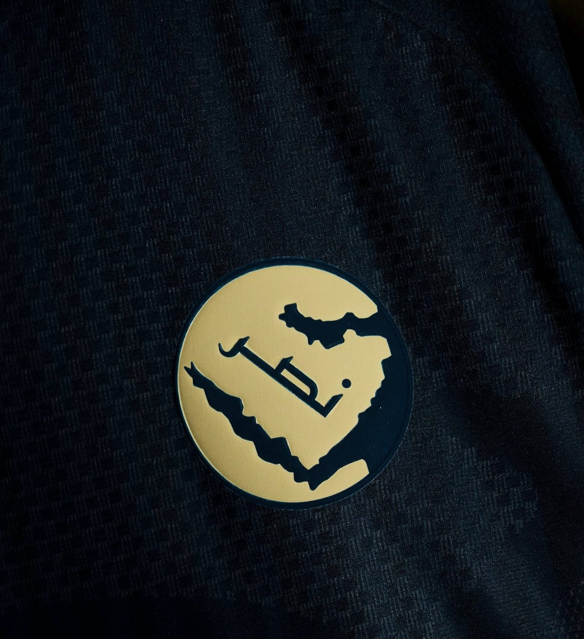 Away 26/27 Kids Shirt Kit