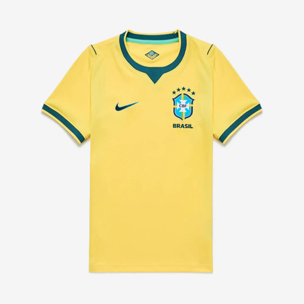 Home 26/27 Player Edition Shirt