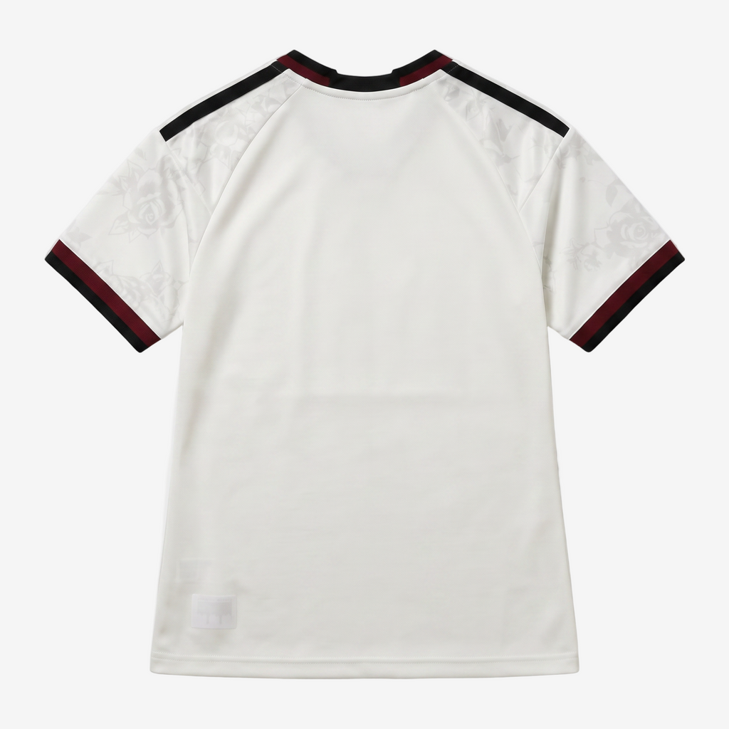 Third 26/27 Women's Shirt