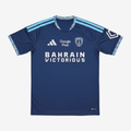 Home 26/27 Men's Shirt
