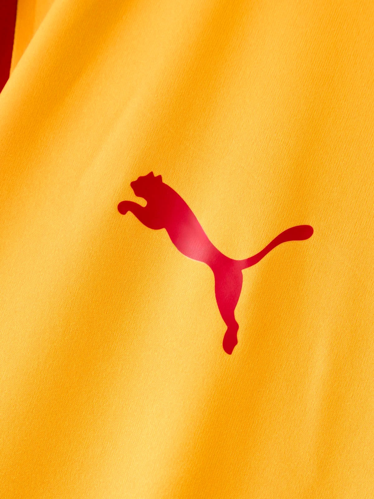 Home 26/27 Player Edition Shirt
