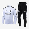 Training Suit 26/27 - White