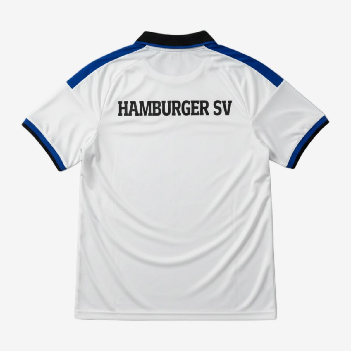 Home 26/27 Men's Shirt