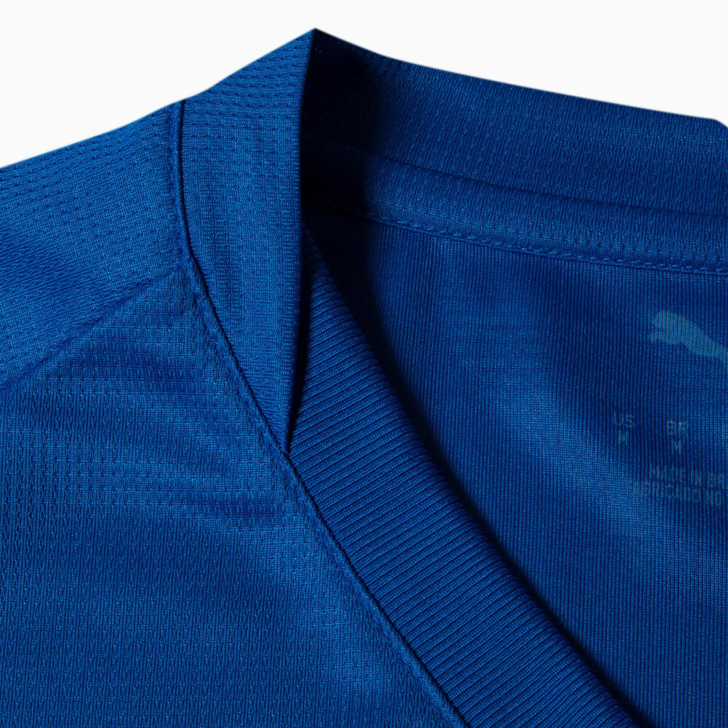 Third 26/27 Men's Shirt