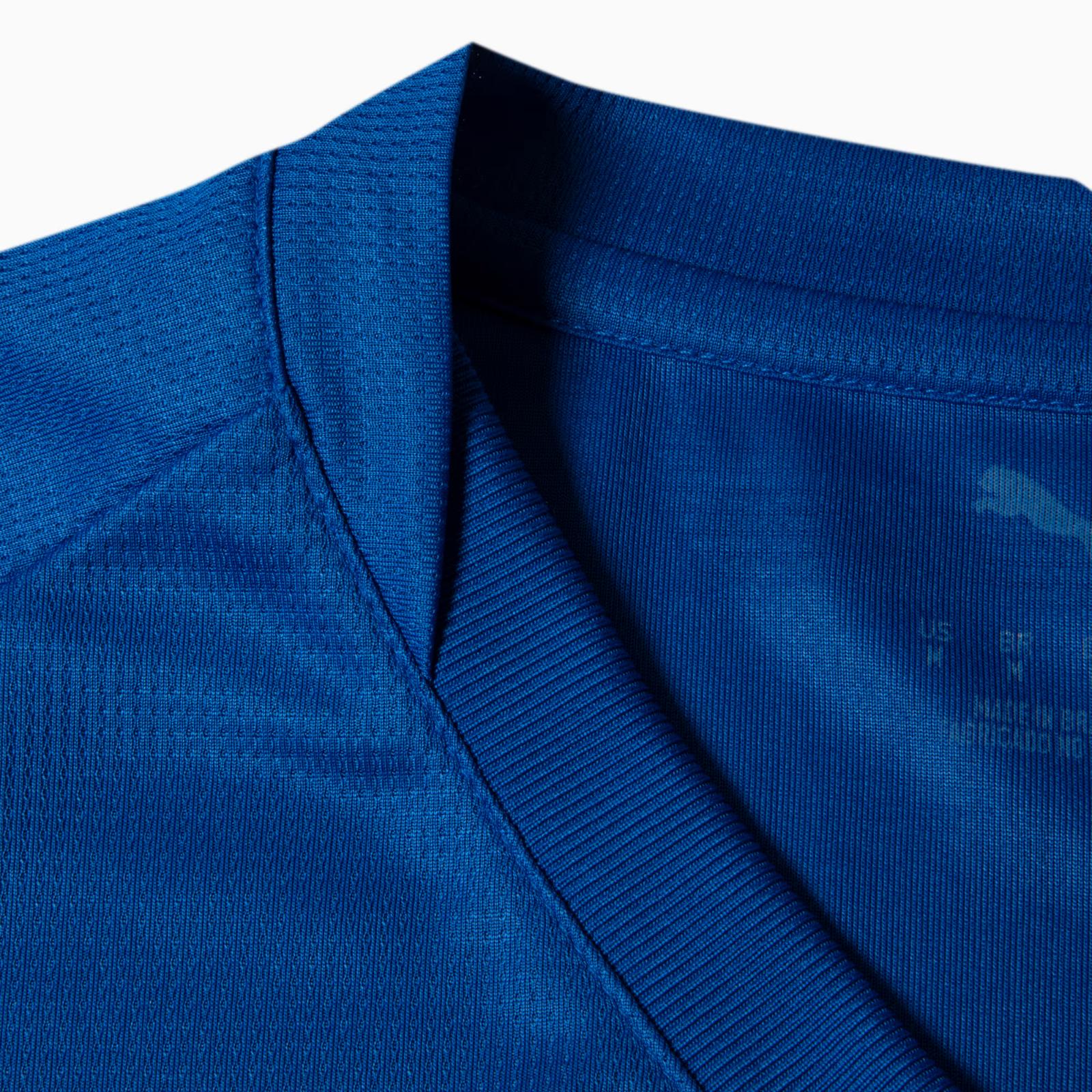 Third 26/27 Men's Shirt