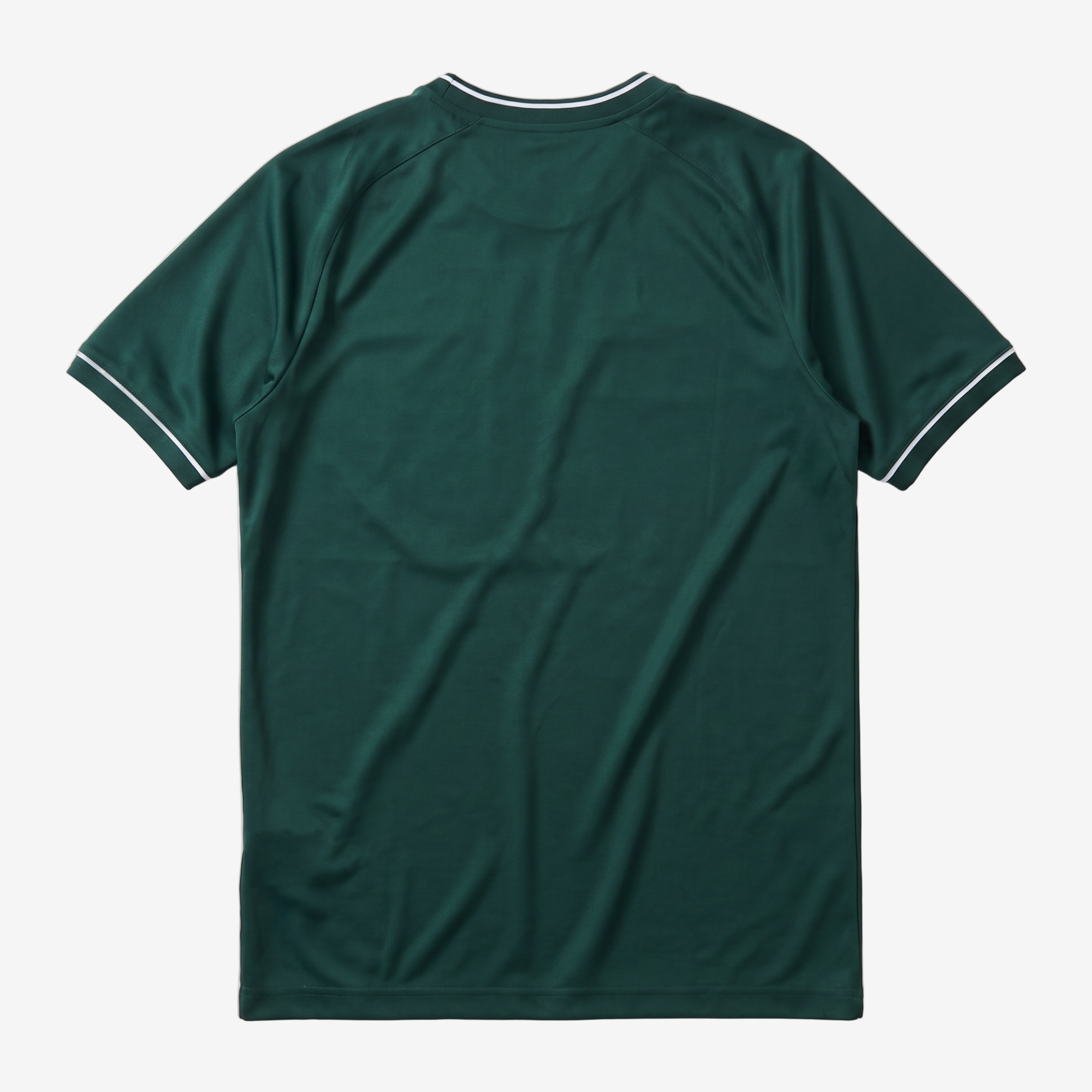 Goalkeeper 26/27 Shirt