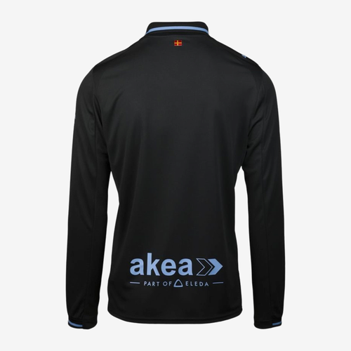 Away 26/27 Men's Long Sleeve Shirt